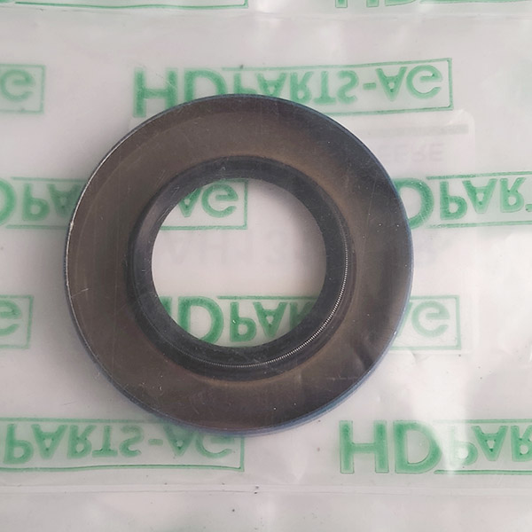 AH131170 Uszczelka olejowa HDParts-AG