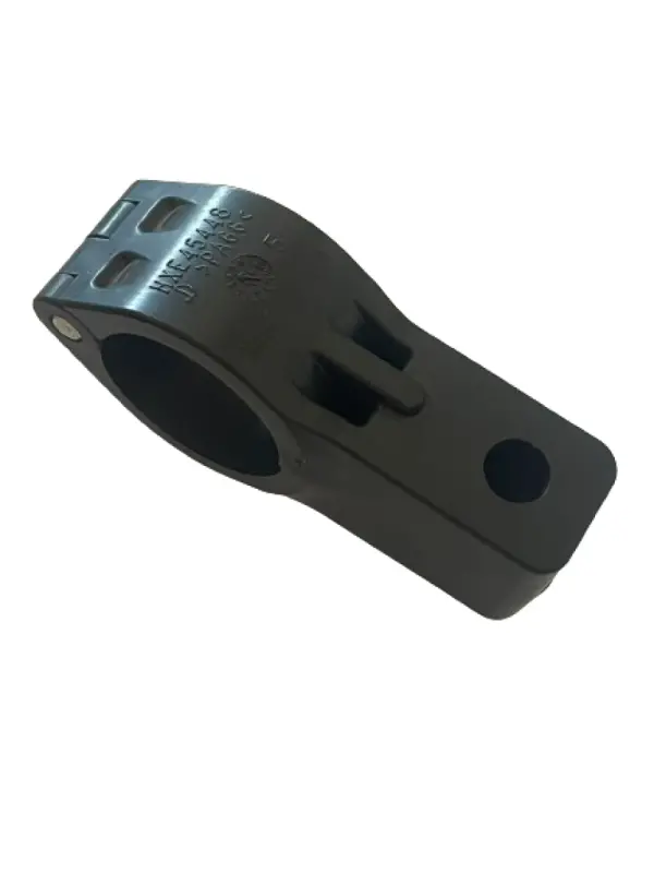 HXE45448 Spool Scraper Bearing Plastic John Deere