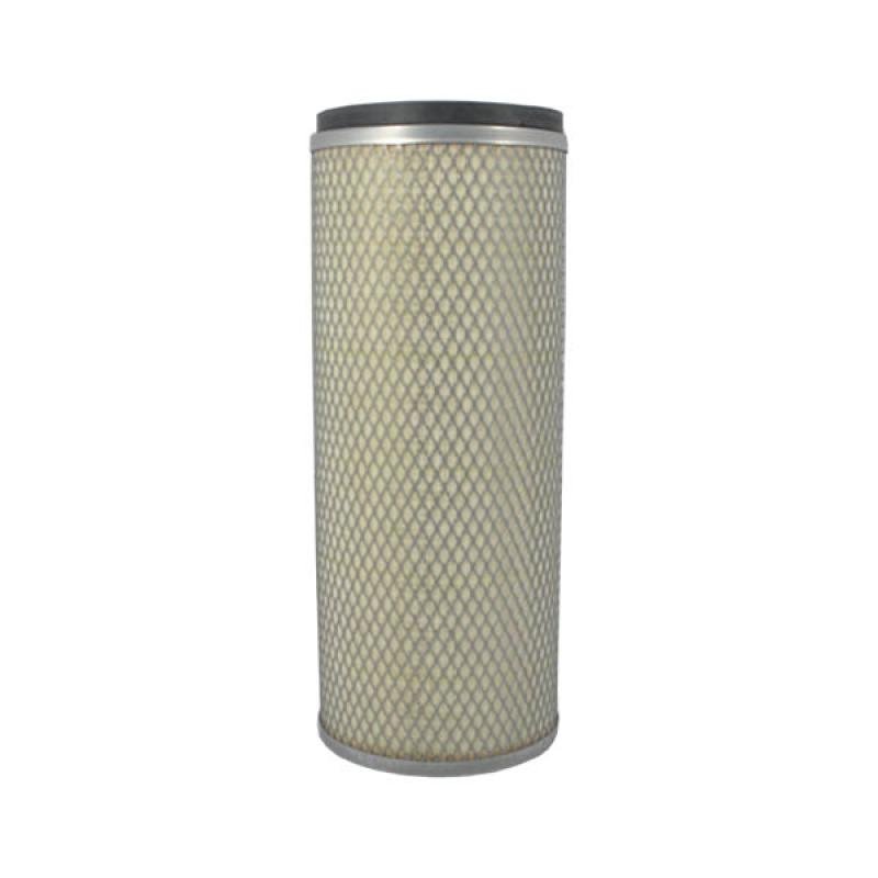 1931144 Air Filter CNH