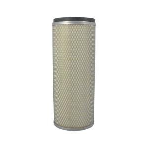 1931144 Air Filter CNH