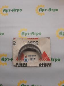 V836840944 Crankshaft Bearing FENDT, MF, Agco Parts