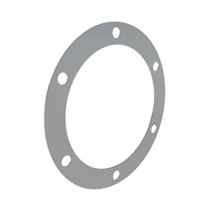 R206884 Gasket John Deere