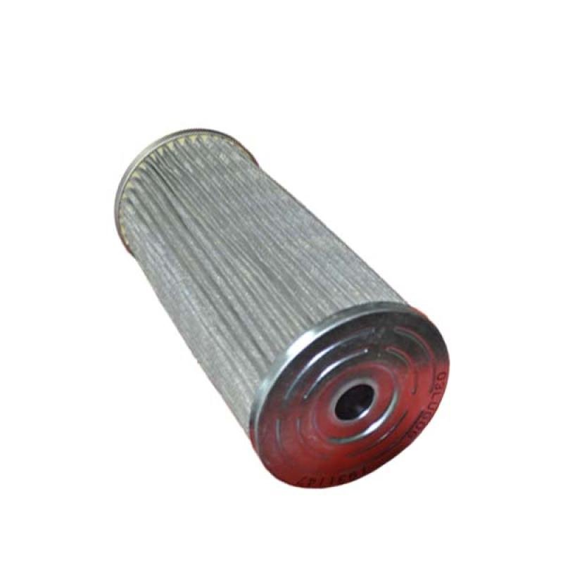 1931147 Fuel Filter CNH