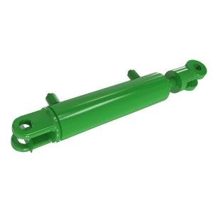 AH212766 Siłownik hydrauliczny 2,75X8,00 John Deere