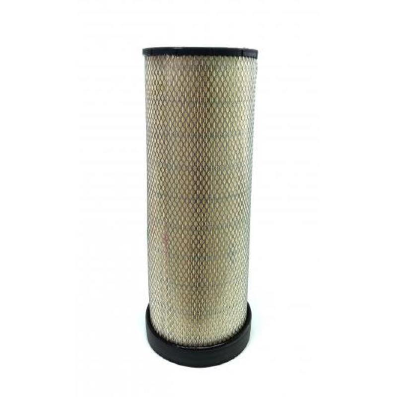 RS30009 Filtr powietrza Baldwin-Parker