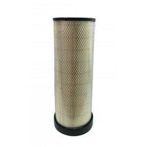 RS30009 Filtr powietrza Baldwin-Parker