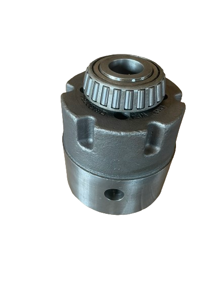 R133867 Differential Housing for Front Axle JOHN DEERE
