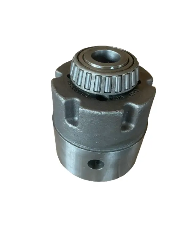 R133867 Differential Housing for Front Axle JOHN DEERE