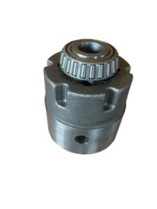 R133867 Differential Housing for Front Axle JOHN DEERE