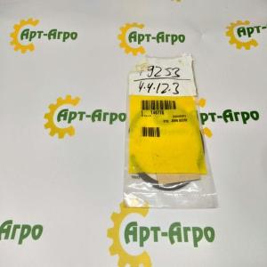 T48776 John Deere Internal Notched Snap Ring