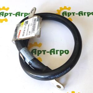 0000141310 Battery Cable Claas