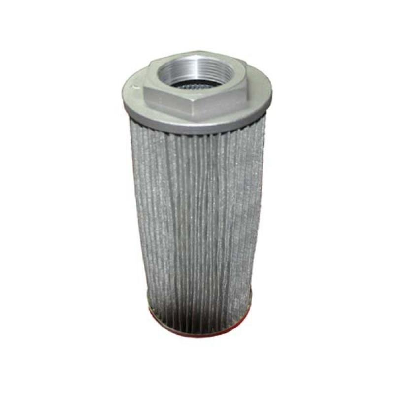1931147 Fuel Filter CNH