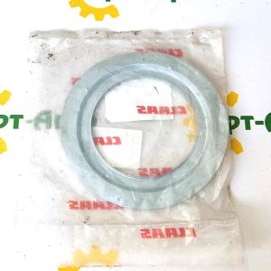 0002198120 Seal Ring Claas