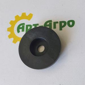 0005099900 Boot Tensioner Claas