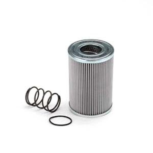 1931148 Hydraulic Filter Element CNH
