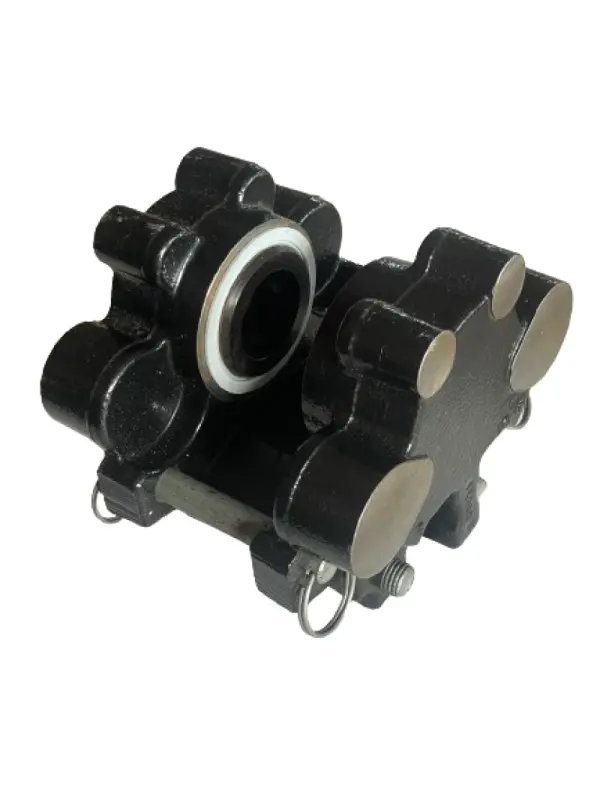 AN306280 Brake Caliper John Deere