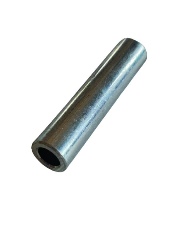 3887300 Sleeve 18x3.5x80 AMAZONE