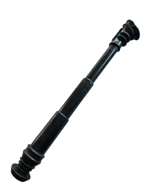 953659 Long Seed Tube 624 mm D9-40 AMAZONE