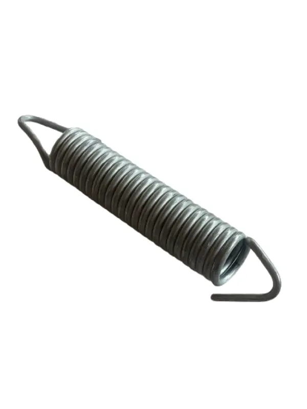 956440 AMAZONE tension spring
