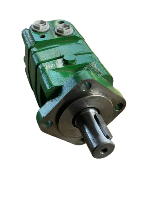 AN305452 Hydraulic Motor 4930 JOHN DEERE