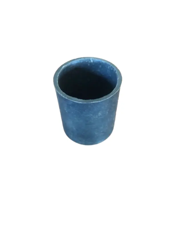 00230086-M Bushing 30/34 x 40 for HORSCH disc harrow by MayerPro