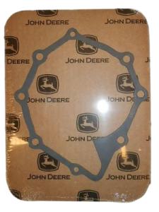 R123417 Water Pump Gasket John Deere