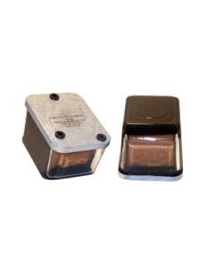 33370 Fuel Filter WIX