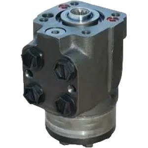 5165251 Pompa wspomagania układu kierowniczego CNH