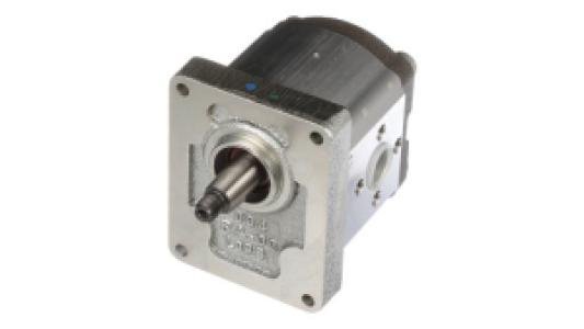 84530156 Hydraulic Pump, TD5.110/JX110 CNH