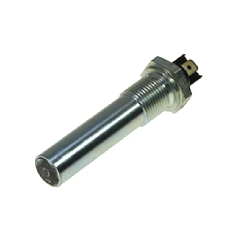 0000132300 Inductive Speed Sensor Alpha Parts