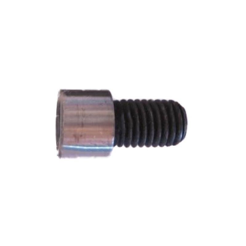 194167C1 Bolt 5/8"x1" CNH