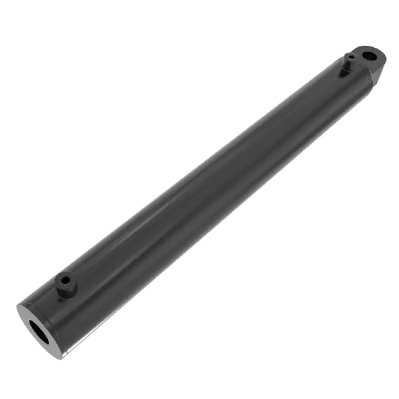 AN209614 Hydraulic Cylinder JOHN DEERE