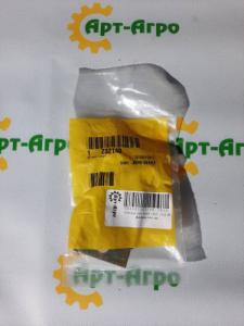 Z32148 Uchwyt John Deere
