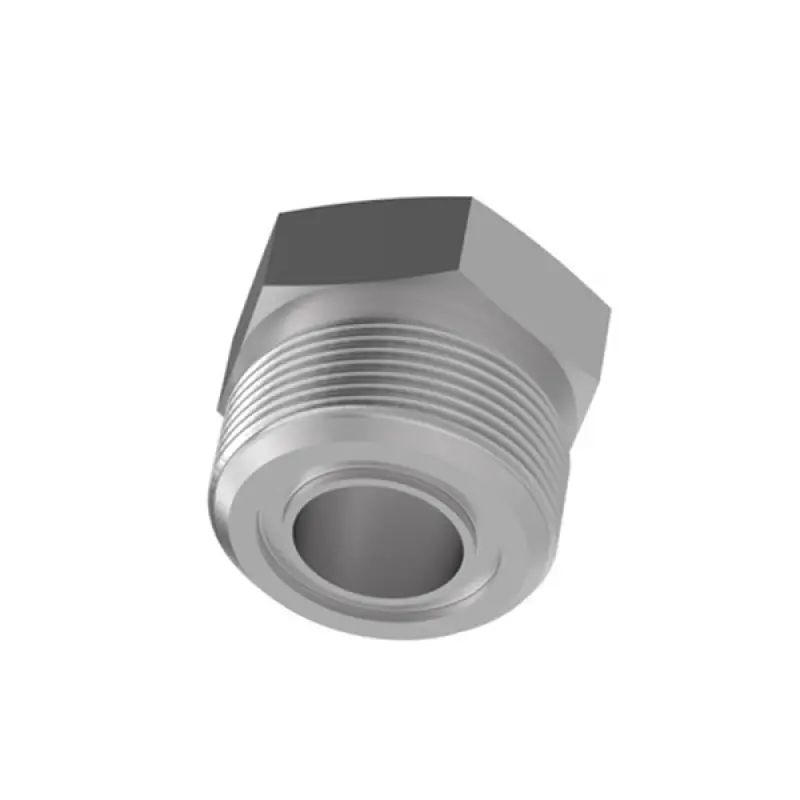 38H1149 John Deere Mounting Plug