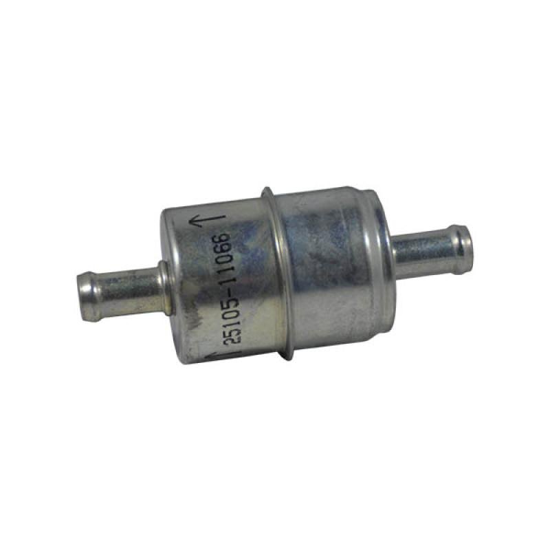 194199a1 Fuel Filter CNH