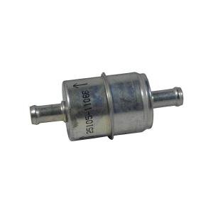 194199a1 Fuel Filter CNH