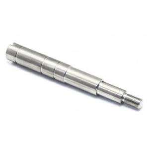 84345100 Water Pump Shaft CNH