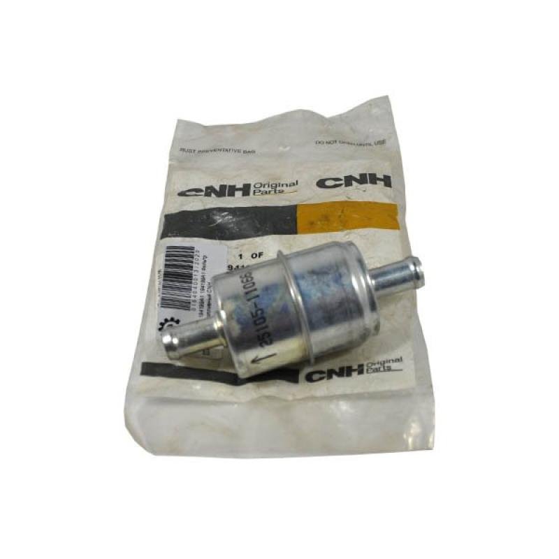 194199a1 Fuel Filter CNH