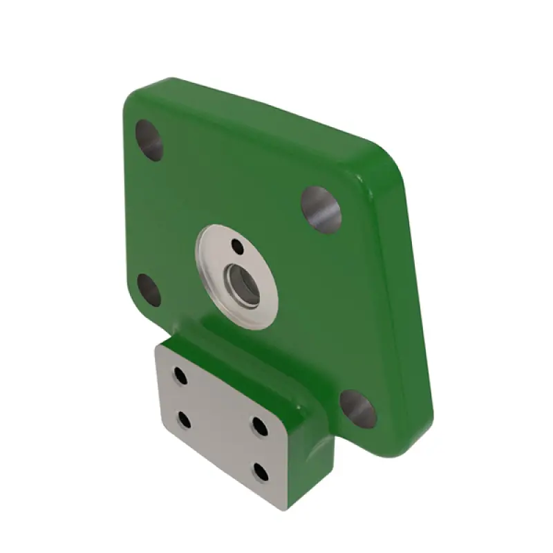 R262899 Steering Knuckle Mount John Deere