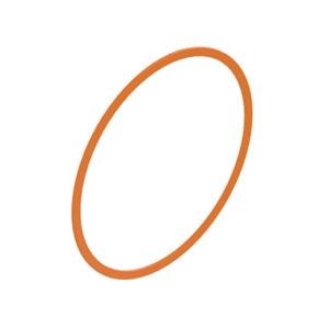 R79001 Protective Ring of Hydraulic Cylinder John Deere