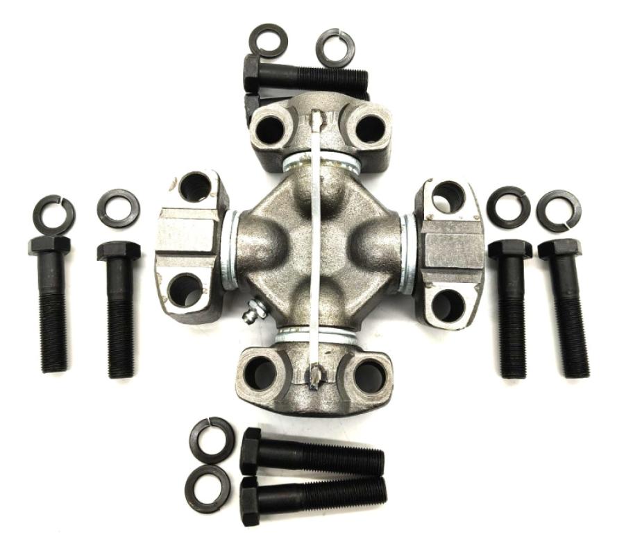 AT149827 Cross Drive Shaft HDParts-AG, USA