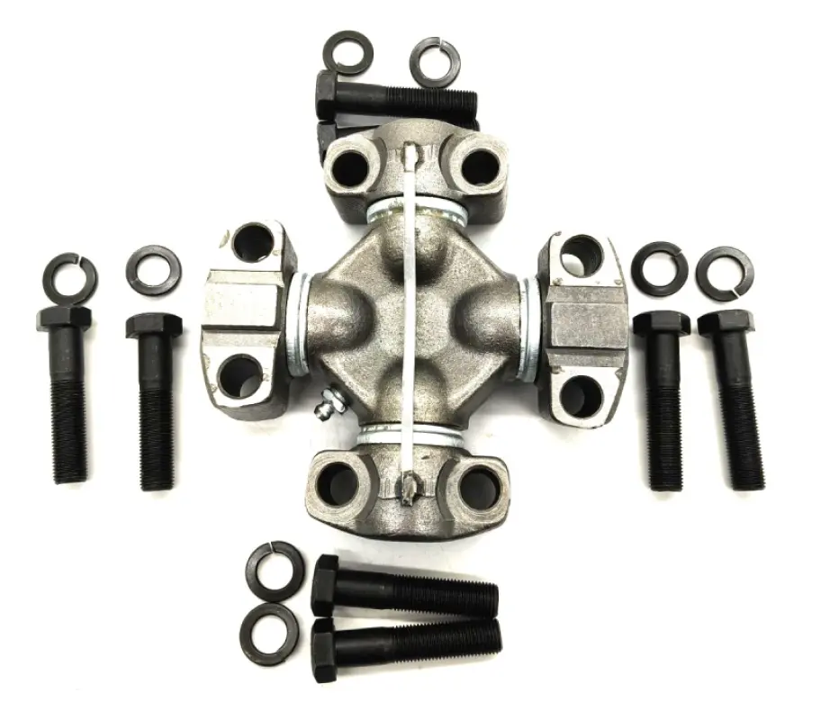 AT149827 Wał kardana poprzeczny HDParts-AG, USA