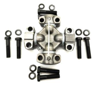AT149827 Wał kardana poprzeczny HDParts-AG, USA
