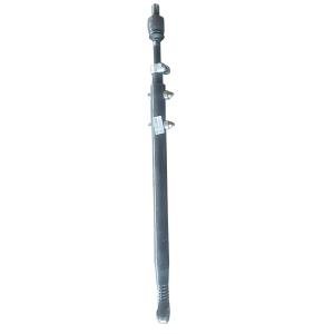 0007760441 Steering Rod Claas