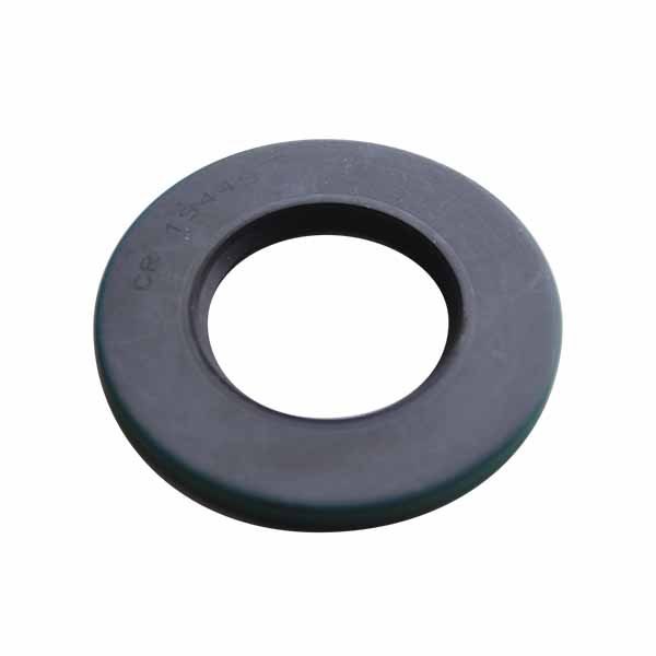 CR19449 Tuleja 49,23x90,12x11,1 Pompa hydrauliczna SKF