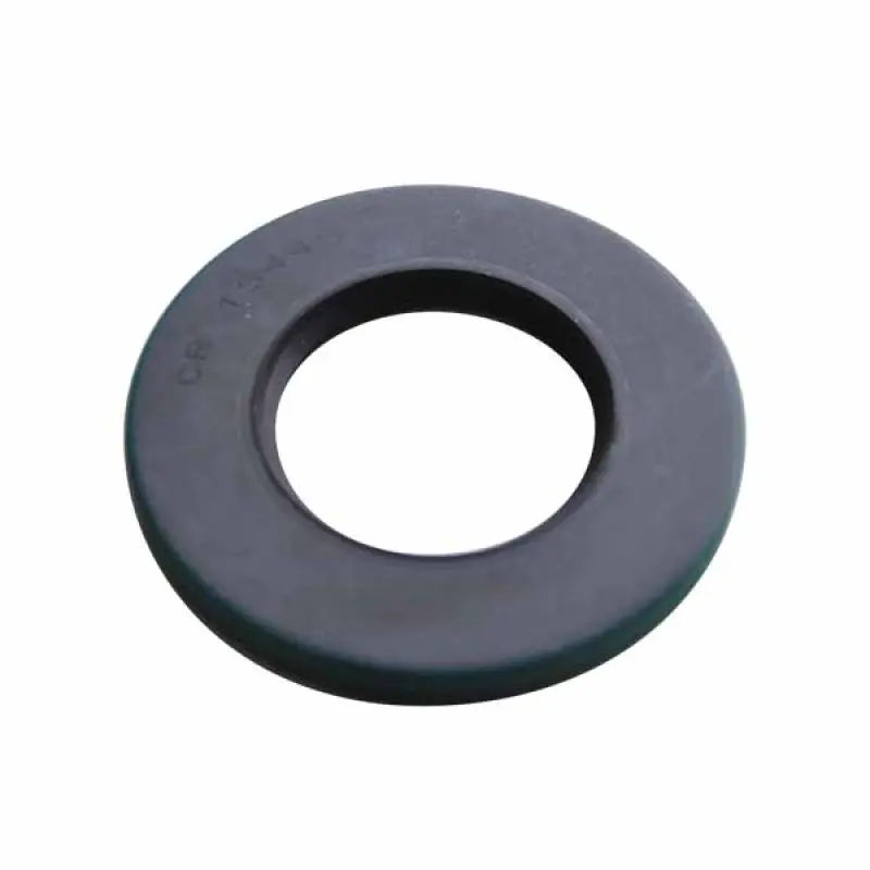 CR19449 Tuleja 49,23x90,12x11,1 Pompa hydrauliczna SKF