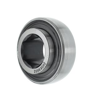 G2100-03 GREENEY Single Row Ball Bearing with Hex Hole