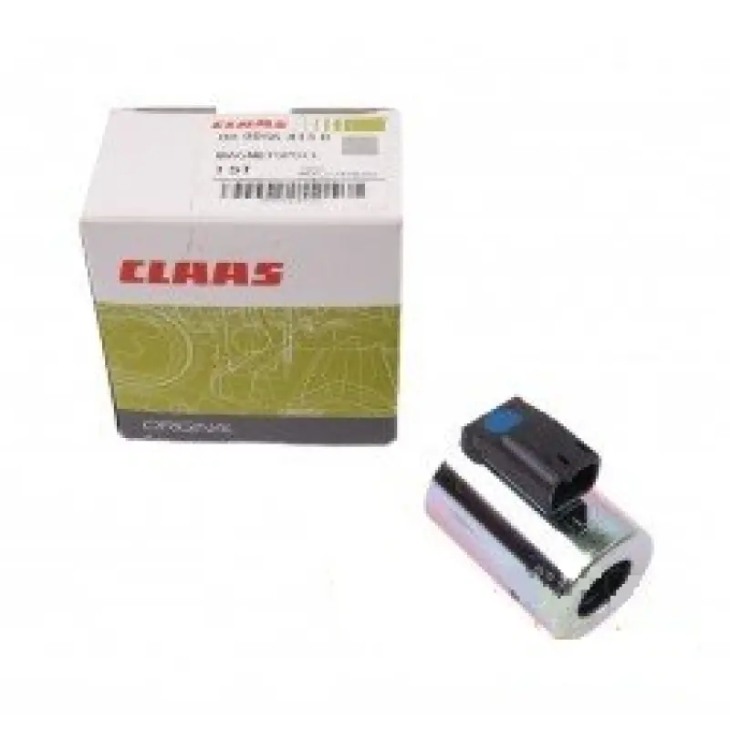 0000564130 Solenoid Valve CLAAS