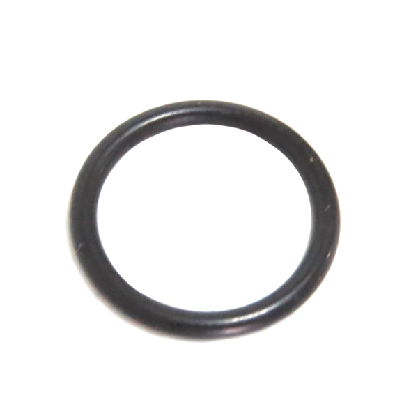 0002158390 Uszczelka AGRI PARTS