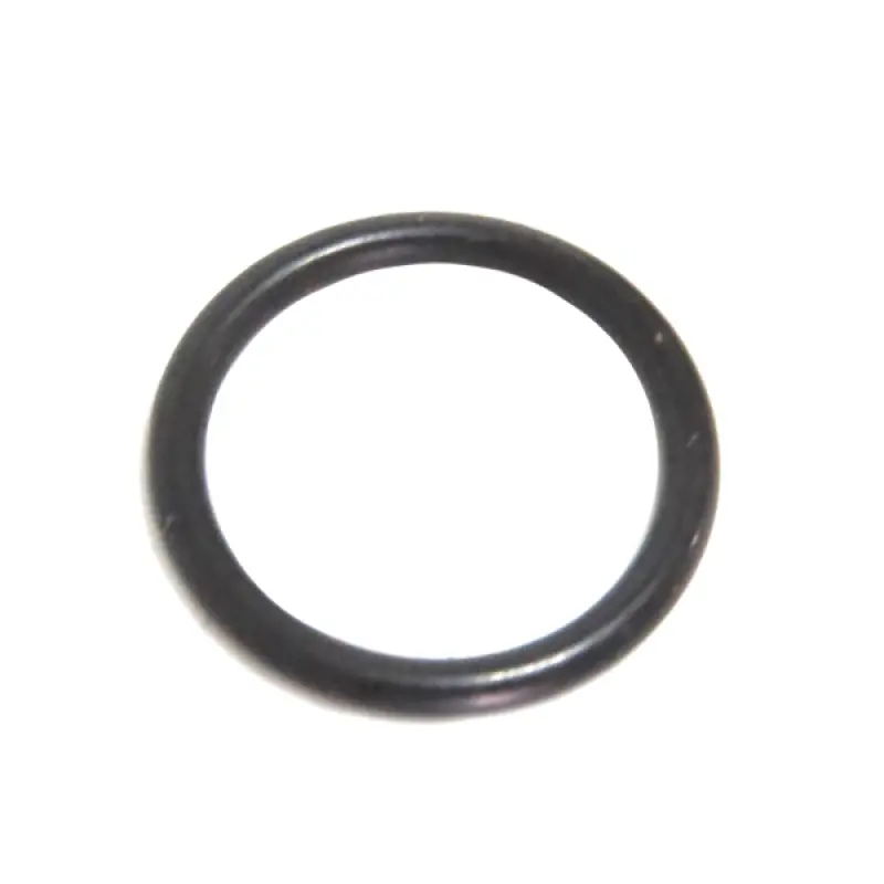 0002158390 Uszczelka AGRI PARTS
